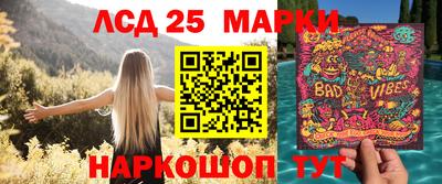 МДПВ Краснознаменск