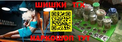 МДПВ Краснознаменск