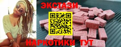 МДПВ Краснознаменск