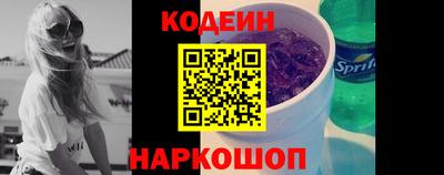 МДПВ Краснознаменск