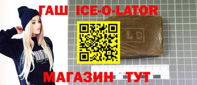 МДПВ Краснознаменск